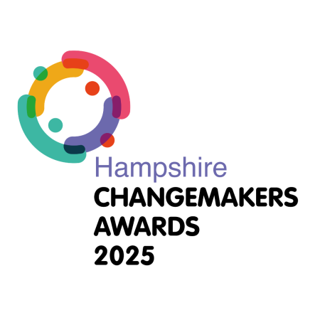 Changemakers Logo 1080