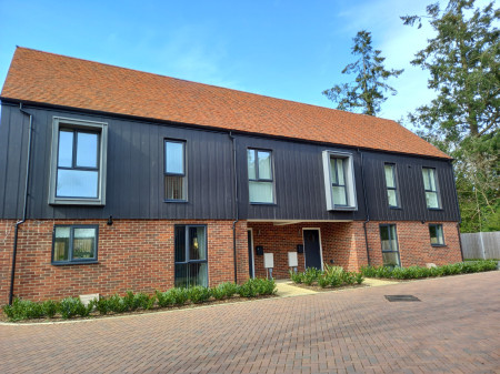 Odiham2