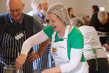 volunteeringimage2